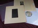 The Band THE LAST WALTZ Bob Dylan Neil Young etc. Warner 3 LP-Set near mint