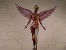 NIRVANA - In Utero (20th Anniversary reissue) - Vinyl (tri-fold 3xLP)