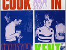 VARIOUS ARTISTS-COOKIN WITH KENT / VARIOUS  VINYL LP NEW