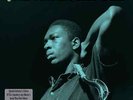 JOHN COLTRANE - Blue Train (LP) (180g Vinyl) (M/M) (Sealed)