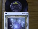 THE BEATLES - Rarities - The Inner Light + 3 - Parlophone SGE 1 - England
