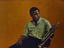Miles Davis-Milestones  (US IMPORT)  Vinyl / 12