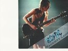 AC/DC 7