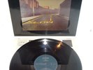 TERJE RYPDAL WORKS 1985 ECM GERMAN PRESSED COMPILATION LP