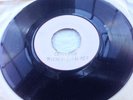 Michael Palmer- Cool Nuh b/w Jim Brown- Learn Fe Wine 7