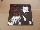 ALEX ORIENTAL EXPERIENCE  LIVE II