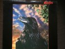 The Stranglers - The Raven LP