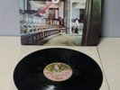 Vinyl LP - HAWKWIND - Quark Strangeness And Charm - 9103 118 - Charisma - France