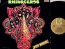 LP RHINOCEROS 
