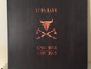 Tomahawk Eponymous To Anonymous Plus Oddfellows Complete