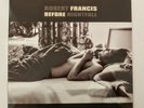 ROBERT FRANCIS Before Nightfall LP john frusciante.m ward vinyl NEW & SEALED