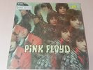 Pink Floyd The Piper At The Gates Of Dawn mono  sealed LP Great Britain CX 6157