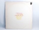 Masabumi Kikuchi,Sadao Watanabe,Collaboration,1970 Japan orig.2LPs rare