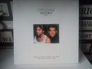 WHAM  THE FINAL Box Set Double Gold Vinyl George Michael Cert No 12477  UNPLAYED