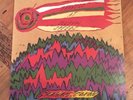 Graham Coxon - Love Travels At Illegal Speeds 2 X Vinyl LP, Never Played