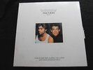 George Michael   Wham   The Final Box Set   Excellent condition   ( no pencil)