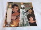 DAVY GRAHAM Midnight Man LX 4780 MONO 1st press  RARE