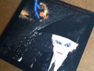 Japan - Gentlemen Take Polaroids vinyl LP (1980) (1st edition with misprint)