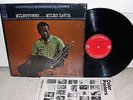 Miles Davis Milestones Columbia 2-Eye STEREO LP NM/shrink 1A/1A John Coltrane