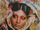 ASHA PUTHLI LP, ASHA PUTHLI (CBS US Issue NM/NM)