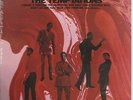 TEMPTATIONS LP, CLOUD NINE (GORDY US Issue NM/NM)