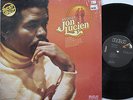 JON LUCIEN LP, RASHIDA (RCA US Issue EX/EX)