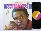 ARTHUR CONLEY LP, SOUL DIRECTIONS (ATCO US Issue EX/EX)