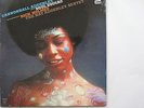 CANNONBALL ADDERLEY 2LP, SOUL ZODIAC (CAPITOL US Issue NM/NM)