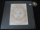 SEALED 3 LP BOX Zandonai Giulietta e Romeo Angelo Questa Rovere Loforese