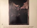 Pixies - Surfer Rosa LP. Original US Pressing   1988. 