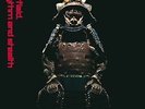 LEFTFIELD RHYTHM AND STEALTH LP