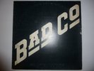 Bad Company ?– 'Bad Co.' 12