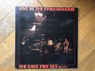 Dave Pike Set: 