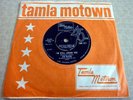 KIM WESTON, I'M STILL LOVING YOU RARE 1965 TAMLA MOTOWN RECORD LABEL 45 SINGLE.