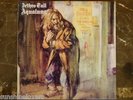 *OUT OF PRINT* Jethro Tull - 