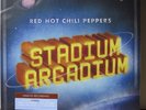 Stadium Arcadium [Special Edition] [PA] by Red Hot Chili Peppers (Vinyl, Dec-20…