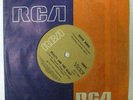 David Bowie 45- BEAUTY & THE BEAST- 1977 Australian- Brand New- OOP