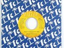 Herman Kelly & Life 