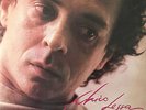 Chico Lessa LP 80's Private Jazz Psych Folk Prog S. Imaginario Brazil HEAR mp3