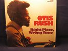 OTIS RUSH 