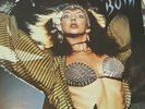 Kate Bush - Mini vinyl LP EMI America 1983 CANADIAN RARE