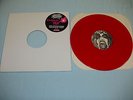 KING DIAMOND It's Time For Tea PROMO 12