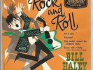 EP Bill Haley  