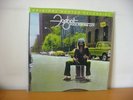 FOGHAT 