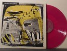 MEADE LUX LEWIS Blues Boogie Woogie '62 Stinson MONO red wax re of rare 10