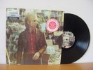 TOM PETTY Hard Promises Half Speed Mastered MASTERPHILE Audiophile MCA BSR 5160