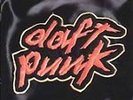 DAFT PUNK ***Homework **BRAND NEW DOUBLE RECORD LP VINYL