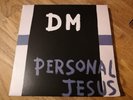 Depeche mode 7