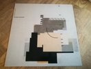 The Durutti Column 12