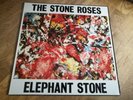 Stone Roses 12